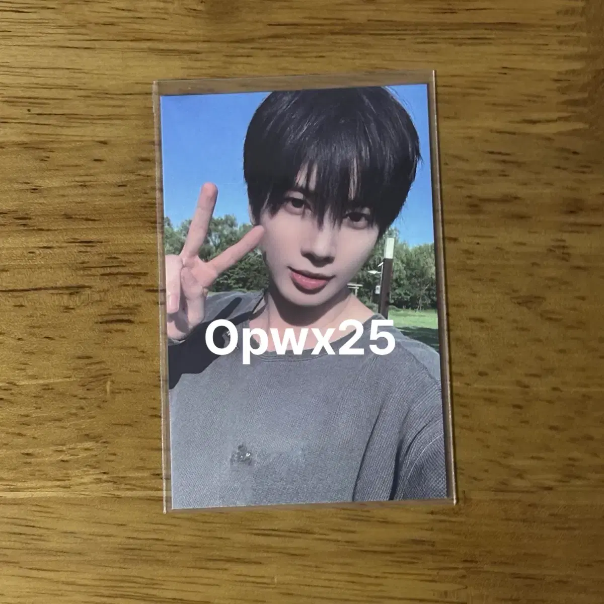 thumbnail-0